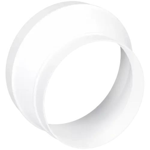 Редуктор эксцентриковый 0810РЭП