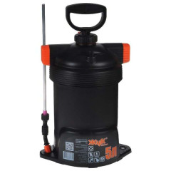 Опрыскиватель Жук 5л ОП-220