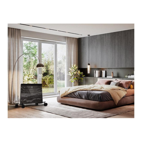 Обогреватель конвекторный ELECTROLUX Marble ECH/BMI-1500