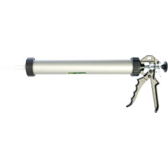 Пистолет для герметика FIT 9