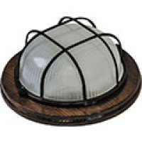 Светильники для бани