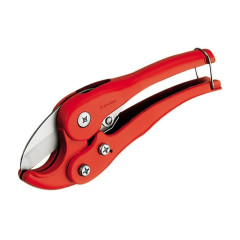 Ножницы п/п ROTHENBERGER ROCUT до 32 мм (12530)