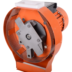 Зернодробилка ВИХРЬ ЗД-2500С (74/2/9)