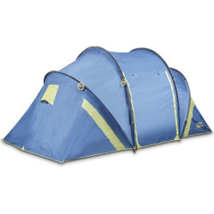 Палатка туристическая Аtemi SELIGER 4C