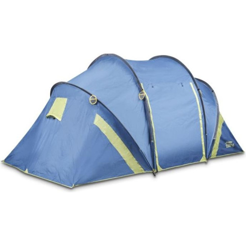 Палатка туристическая Аtemi SELIGER 4C