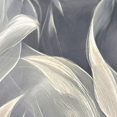 Обои 60960-06 Эрисманн винил на флизелиновой основе 1,06*10 (6)