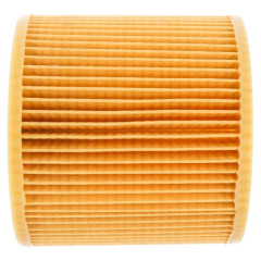 Фильтр воздушный для пылесоса KARCHER А/WD 2 200/3 300 (6.414-552.0)