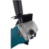 Машина углошлифовальная MAKITA 115мм GA4530R
