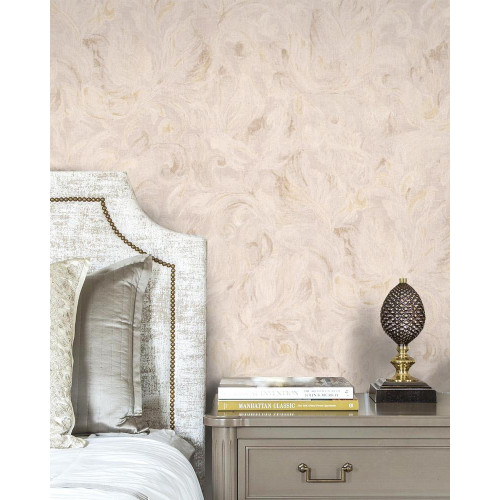 /Обои 80657 Прима Италияна винил на флизелиновой основе 1,06*10 (6) РАСПРОДАЖА!!