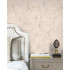 /Обои 80657 Прима Италияна винил на флизелиновой основе 1,06*10 (6) РАСПРОДАЖА!!