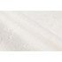 Обои 72240-23 ПАЛИТРА винил на флизелиновой основе 1,06*10 (9)