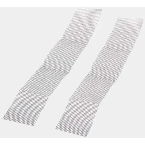 Армирующий корд Латка 24 (для ремонта изделий из ПВХ) (АК24)