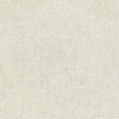 Линолеум PHILOSOPHY Concrete 3 (2 м) (50)