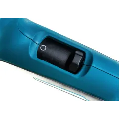 Теплопистолет MAKITA HG6030K