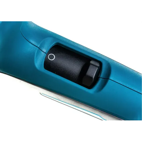 Теплопистолет MAKITA HG6030K