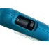 Теплопистолет MAKITA HG6030K