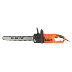 Пила цепная электро PATRIOT ES2618 18