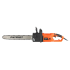 Пила цепная электро PATRIOT ES2618 18