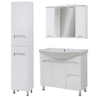 Комплекты мебели