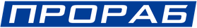 Интернет магазин Прораб